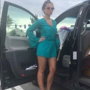 My closet over floweth!Come snatch up cute things!